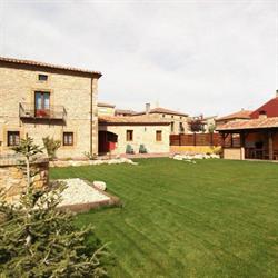 Horario de apertura Casa Rural El Viejo Pozo, Abejar