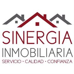 Horario de apertura SINERGIA INMOBILIARIA, Fuente Piedra