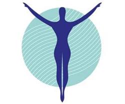 Horario de apertura Espacio Salud Fontaneda, Fisioterapia y quiromasaje, Torrelavega