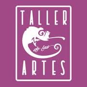 Horario de apertura Taller de las Artes Valdemoro, 