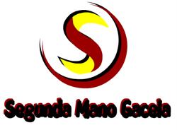 Horario de apertura Segunda Mano Gacela, Utiel