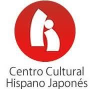 Horario de apertura Centro Cultural Hispano Japonés. USAL, Salamanca