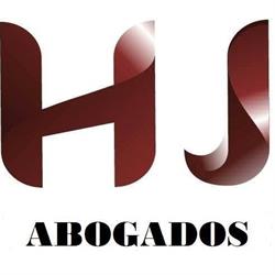 HJ Abogados en Madrid (Centro) - Horario de apertura