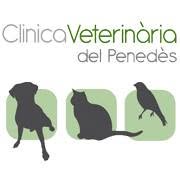 Horario de apertura Hospital Veterinari del Penedès - Vilafranca del Penedès, El Moli d'En Rovira
