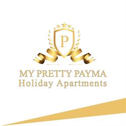 Horario de apertura My Pretty Payma, Benidorm