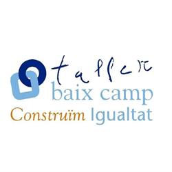 Horario de apertura Asociación Taller Baix Camp, Reus