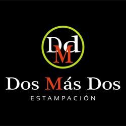 Horario de apertura Dosmásdos, Ontinyent