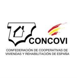 CONCOVI en Madrid (Chamberí) - Horario de apertura