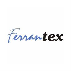 Horario de apertura Ferrantex, Reus