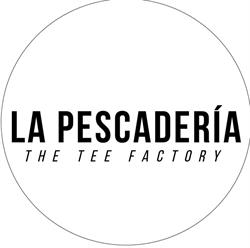 Horario de apertura La Pescadería Studio, Gijón