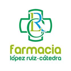 Farmacia López Ruiz Cátedra en Córdoba (Centro) - Horario de apertura