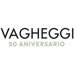 Horario de apertura Vagheggi Cosmética España, Alcorcón