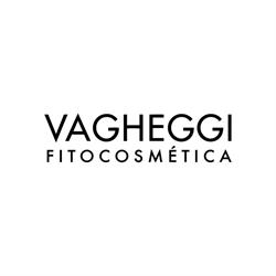 Horario de apertura Vagheggi Cosmética España, Alcorcón