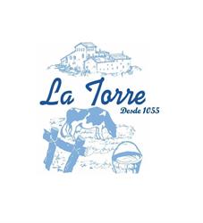 Horario de apertura GRANJA TORRE D'EN ROCA SL, Sallent