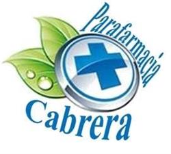 Horario de apertura Parafarmacia Cabrera, Bailén