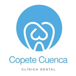 Horario de apertura Copete-Cuenca Clínica Dental, Albacete