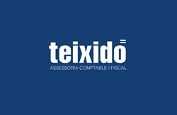 Horario de apertura Despatx Teixidó, Lleida
