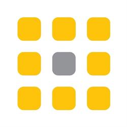 Horario de apertura IngeObras, Palma de Mallorca