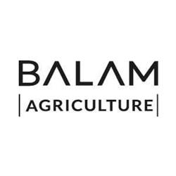 Horario de apertura Balam Agriculture, Villafranca de Córdoba