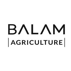 Horario de apertura Balam Agriculture, Villafranca de Córdoba
