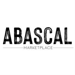 Restaurante Abascal en Madrid (Chamberí) - Horario de apertura