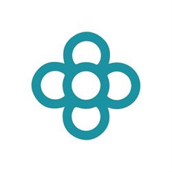 Farmacia Llucmajor en Barcelona (Nou Barris) - Horario de apertura