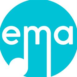 Horario de apertura Escuela de música Almerimar, El Ejido