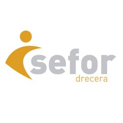 Horario de apertura Sefor drecera, L'Hospitalet de Llobregat