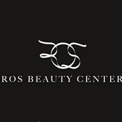 Horario de apertura Ros Beauty Center (Jama), Albacete