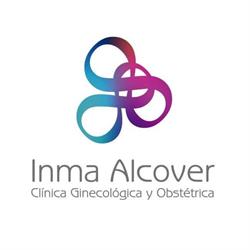 Horario de apertura Inma Alcover Clínica Ginecológica y Obstétrica, L'Eliana