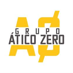 Grupo Ático Zero en Vigo (Santiago De Vigo) - Horario de apertura