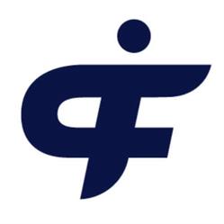Horario de apertura Profilber, Ibi
