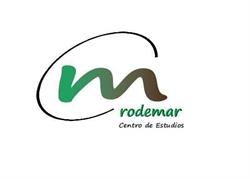 Horario de apertura Rodemar Centro de Estudios, Valencia