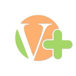Horario de apertura Farmacia L'Església, Llinars del Valles