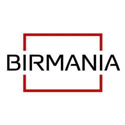 Horario de apertura Birmania Producciones, Oviedo