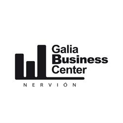 Horario de apertura Galia Business Center, Sevilla
