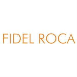 Horario de apertura FIDEL ROCA, Sabadell