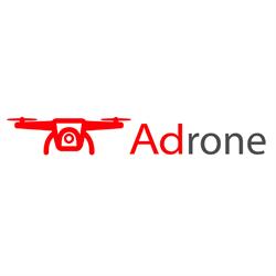 Adrone Space I Fotografía Aérea con drones en Madrid (Chamartín) - Horario de apertura