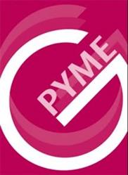 Horario de apertura Gestipyme Asesores, S.L., Getafe