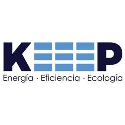 Horario de apertura KEEEP Energías Renovables, Orkoien