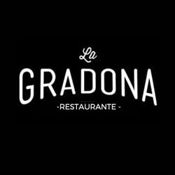 La Gradona restaurante en Madrid (San Blas-Canillejas) - Horario de apertura