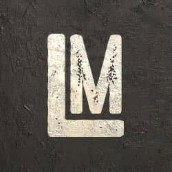 Los Metales Bar & Kitchen en Madrid (Arganzuela) - Horario de apertura