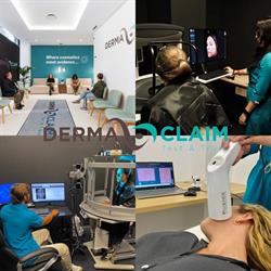 Dermaclaim Lab en Valencia (Rascanya) - Horario de apertura