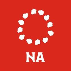 Horario de apertura Europe Direct Navarra / Nafarroa, Pamplona