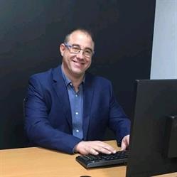 Horario de apertura Asesoria Castelldefels - Tarves Consultores, 