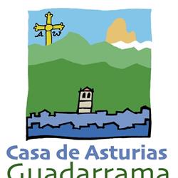 Horario de apertura Casa de Asturias en Guadarrama, 