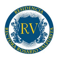 Horario de apertura Residencia Universitaria Rosario Valpuesta, Montequinto