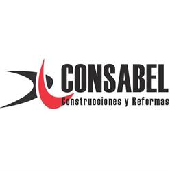 Horario de apertura Consabel Construcciones y Reformas, Burriana