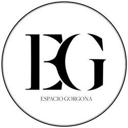Espacio Gorgona en Madrid (Centro) - Horario de apertura