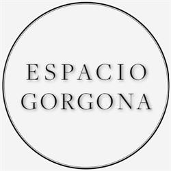 Espacio Gorgona en Madrid (Centro) - Horario de apertura
